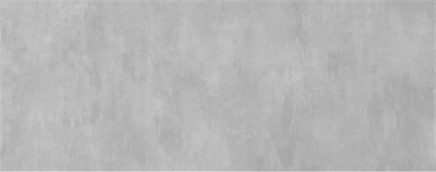 9209 Zhaklin Dark Grey 30x75
