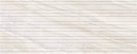 9219 Palasio Rustic Grey 30x75