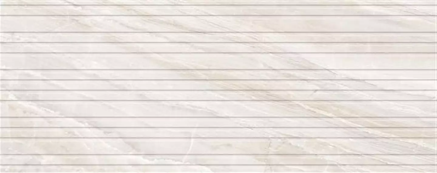 9219 Palasio Rustic Grey 30x75
