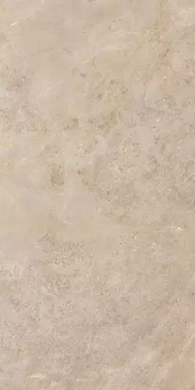 921 Керамогранит Luish Gold 120x60
