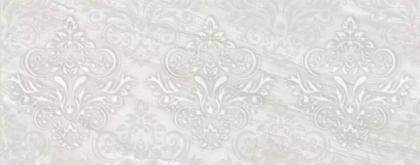 9221 Palasio Flower Grey 30x75