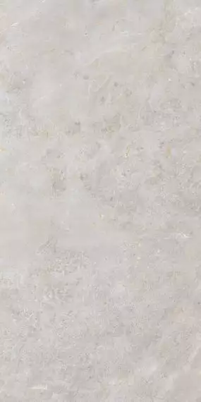 922 Керамогранит Luish Grey 120x60