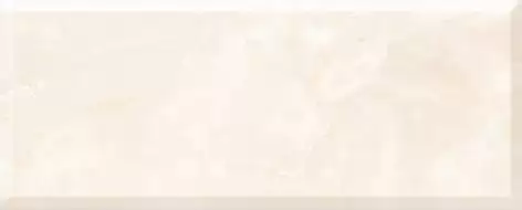 9232 Paladium Cream 30x75