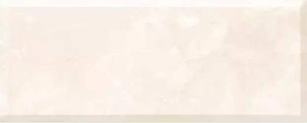 9232 Paladium Cream 30x75