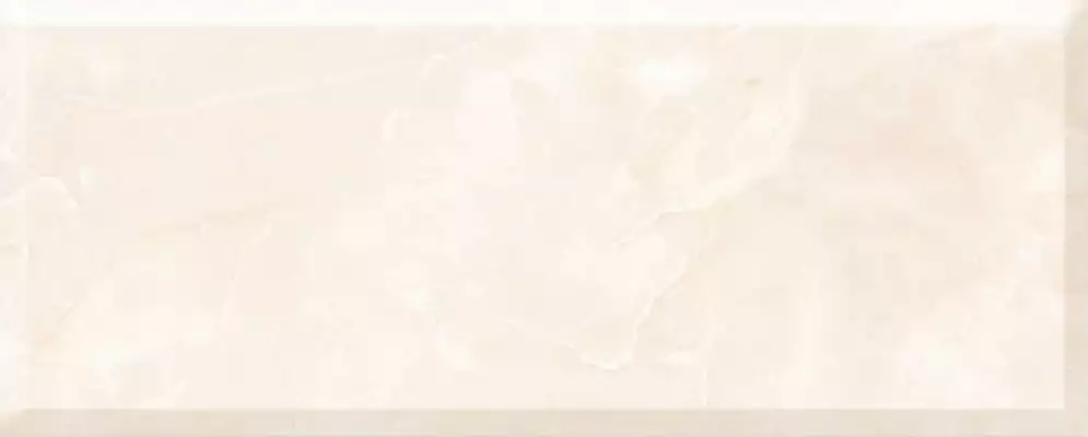 9232 Paladium Cream 30x75