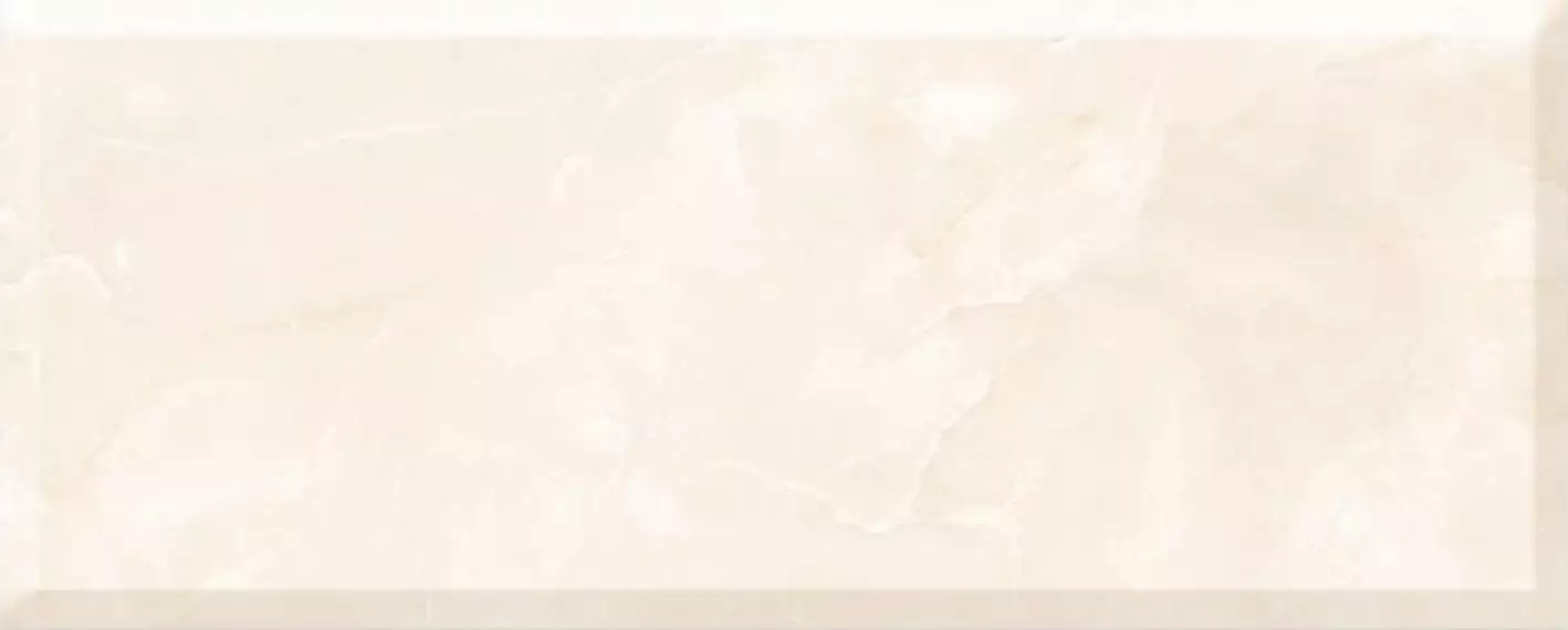 9232 Paladium Cream 30x75