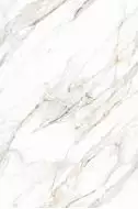 923 Керамогранит Arrezo Bianco 180x120