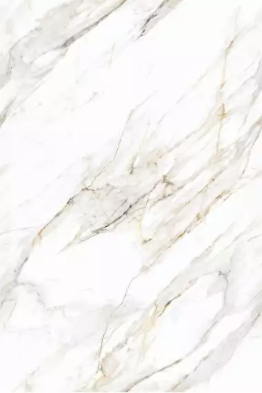 923 Керамогранит Arrezo Bianco 180x120