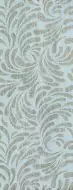 92464 Fascia Murano Laguna 31,2x79,7