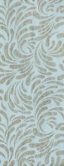 92464 Fascia Murano Laguna 31,2x79,7