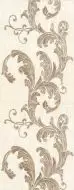 92471 Fascia Campiello Ombra 31,2x79,7