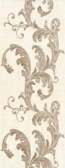 92471 Fascia Campiello Ombra 31,2x79,7