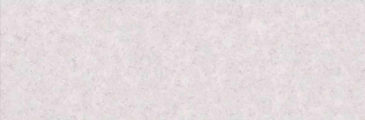 9268 Selda Grey 30x90