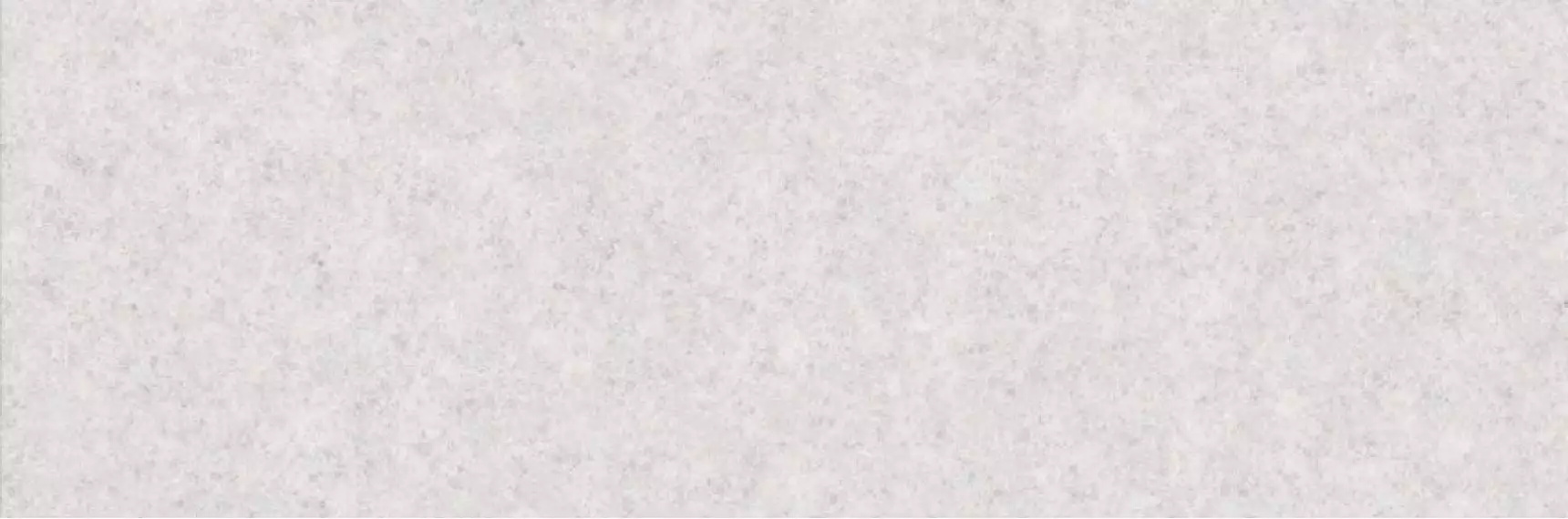 9268 Selda Grey 30x90
