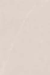926 Керамогранит Burbbery Gris 180x120