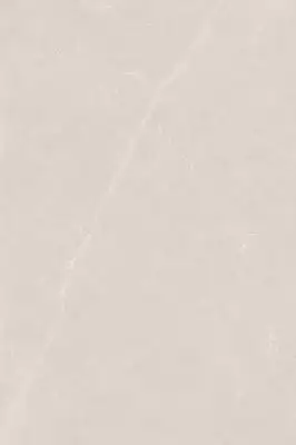 926 Керамогранит Burbbery Gris 180x120