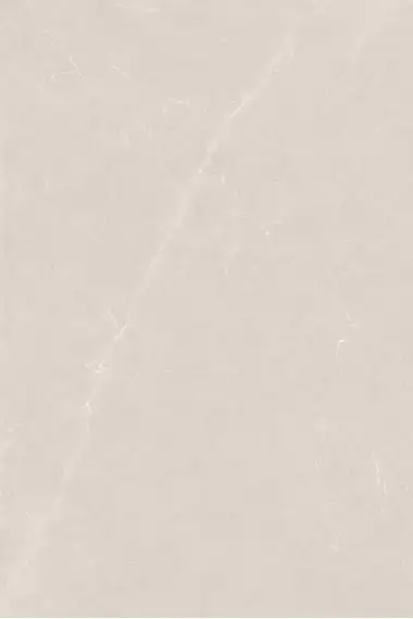 926 Керамогранит Burbbery Gris 180x120