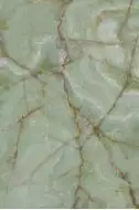 930 Керамогранит Onyx Green 180x120
