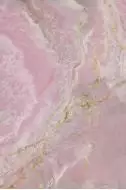 931 Керамогранит Onyx Pink 180x120