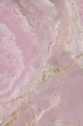 931 Керамогранит Onyx Pink 180x120