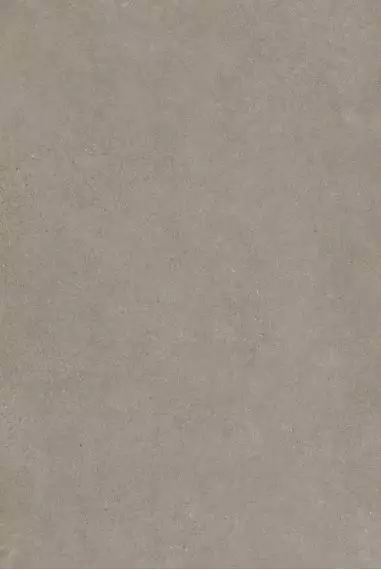 933 Керамогранит Flake Mud 180x120