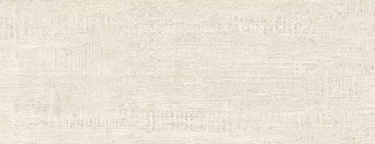 93433 MAKER Hemp 32x80.5