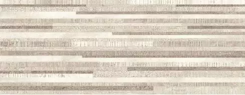 93444 Line Marl 32x805