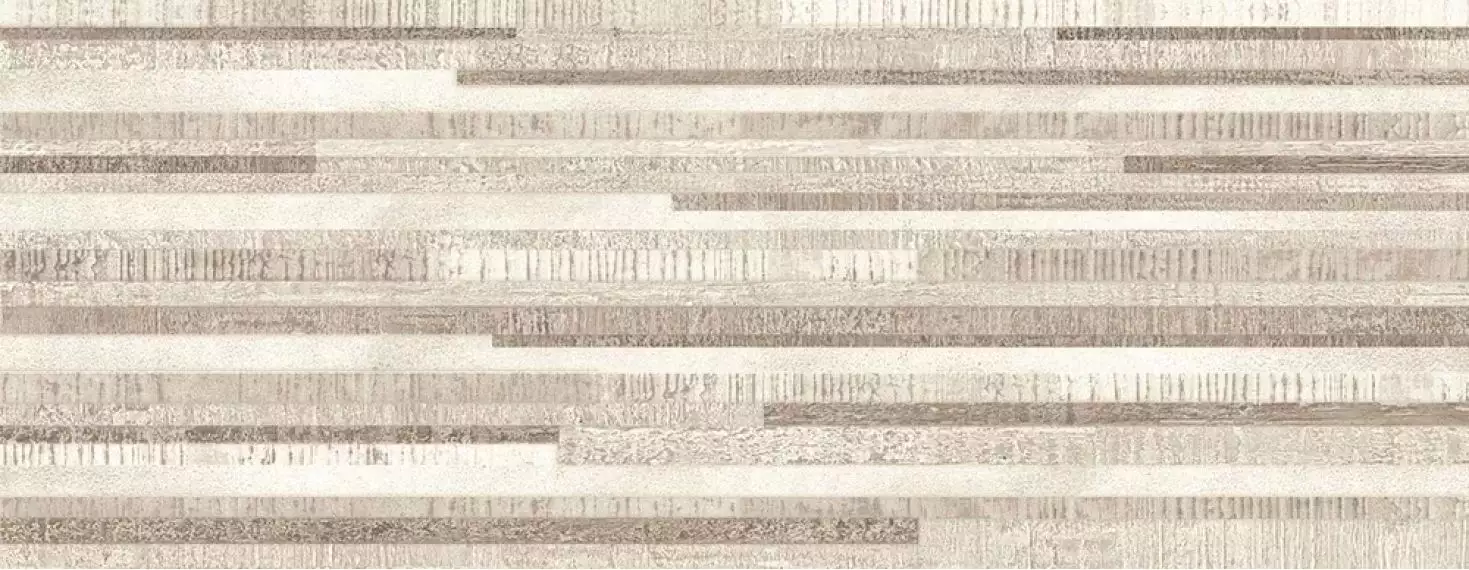 93444 Line Marl 32x805