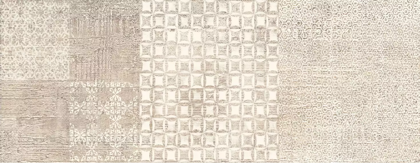 93446 MAKER Graphic Marl 32x80.5