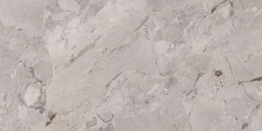 93450 Керамогранит Karnis Grey Matt 60x120
