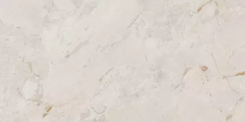 93451 Керамогранит Karnis Ivory Matt 60x120