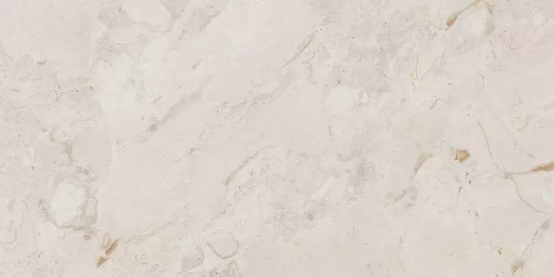 93451 Керамогранит Karnis Ivory Matt 60x120
