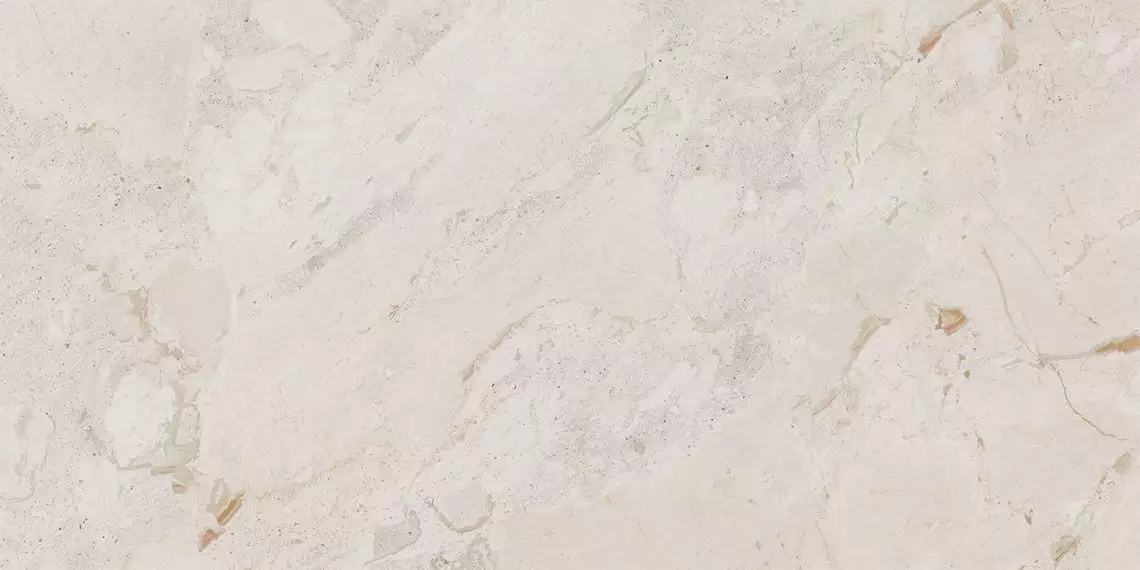 93451 Керамогранит Karnis Ivory Matt 60x120