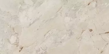 93452 Керамогранит Karnis Sand Matt 60x120