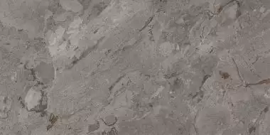 93483 Керамогранит Karnis Charcoal Safe 60x120
