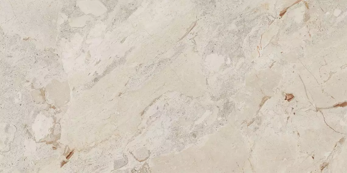 93487 Керамогранит Karnis Sand Safe 60x120
