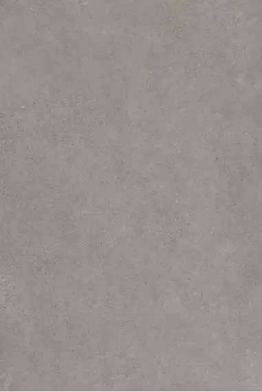 935 Керамогранит Flake Fume 180x120