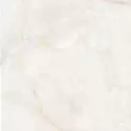 9361 Dayton Cream 30x30