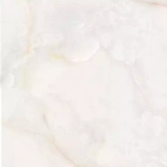 9361 Dayton Cream 30x30