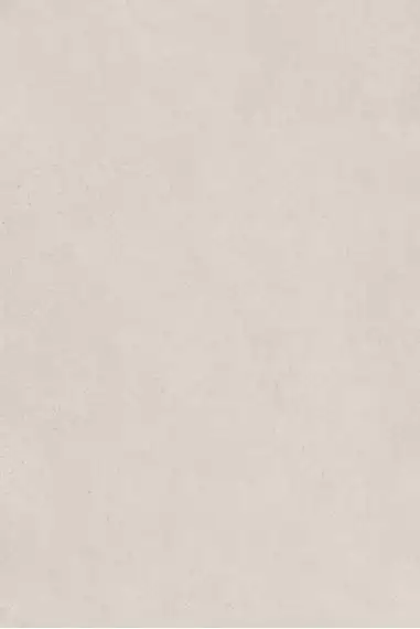 936 Керамогранит Flake Off White 180x120
