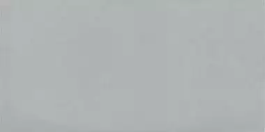 94005 Flow Sage RC 30x60