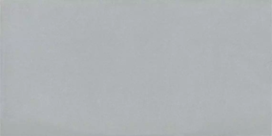 94005 Flow Sage RC 30x60