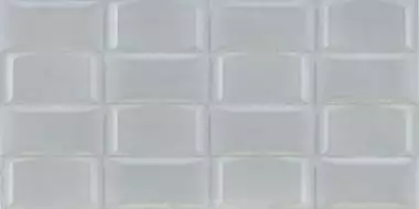 94067 Flow Draw Sage RC 30x60