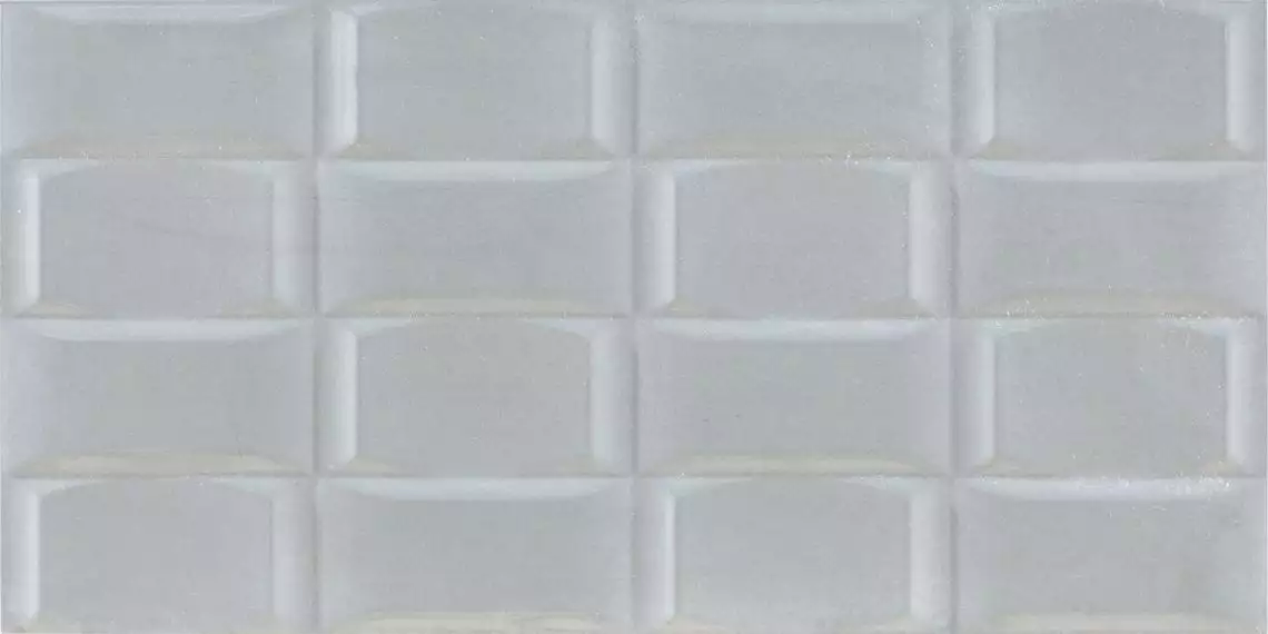 94067 Flow Draw Sage RC 30x60