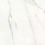 940 CALACATTA GOLD 60x60