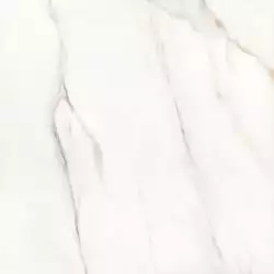 940 CALACATTA GOLD 60x60