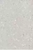 941 Керамогранит Toscana Grey 180x120