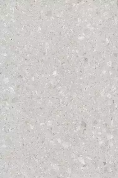 941 Керамогранит Toscana Grey 180x120