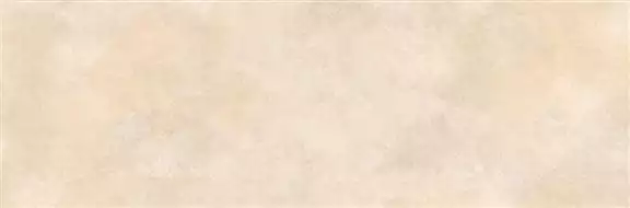 9423 Bugatti Cream 30*90