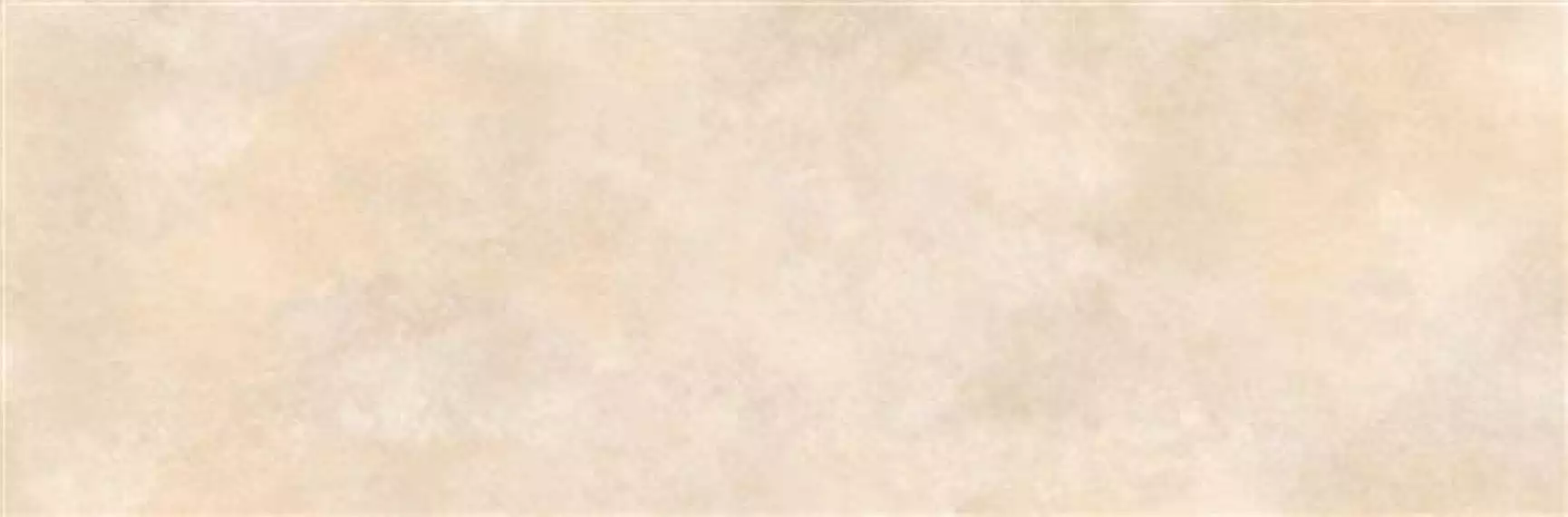 9423 Bugatti Cream 30*90